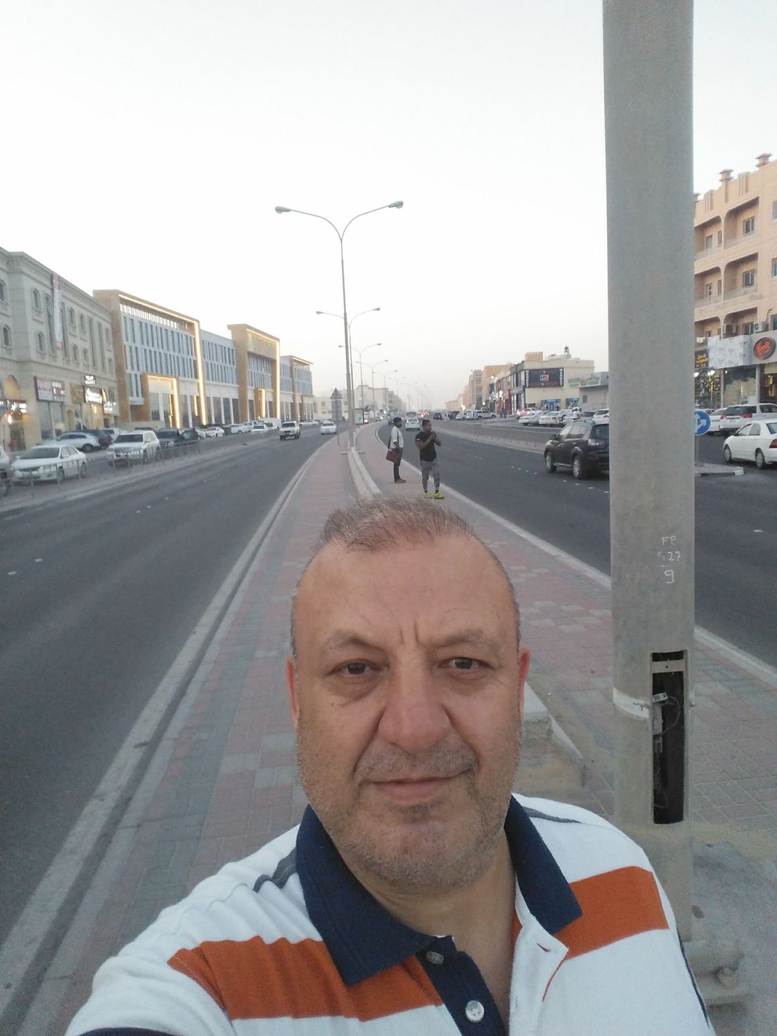 adnanpercin's profile banner image