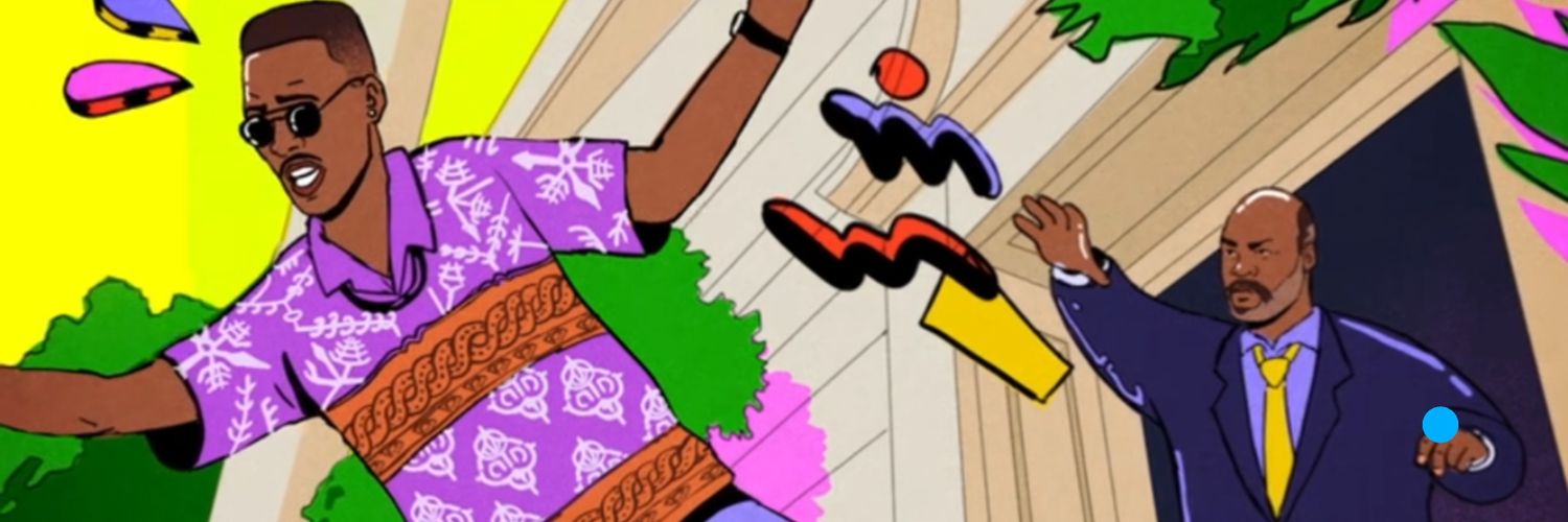 ParagMathur's profile banner image