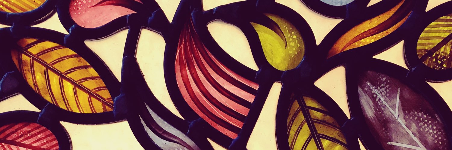 SimonTheGlass's profile banner image