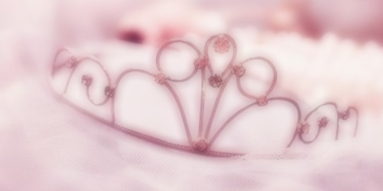 hime____46's profile banner image