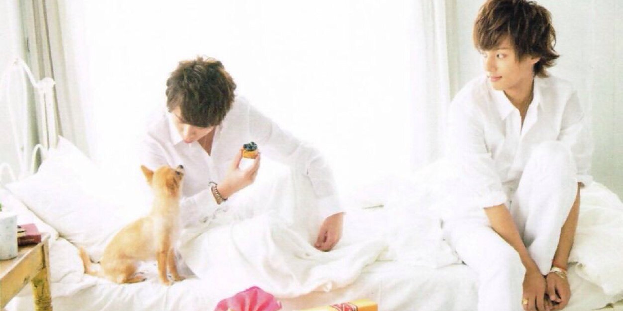_____FJGYx's profile banner image