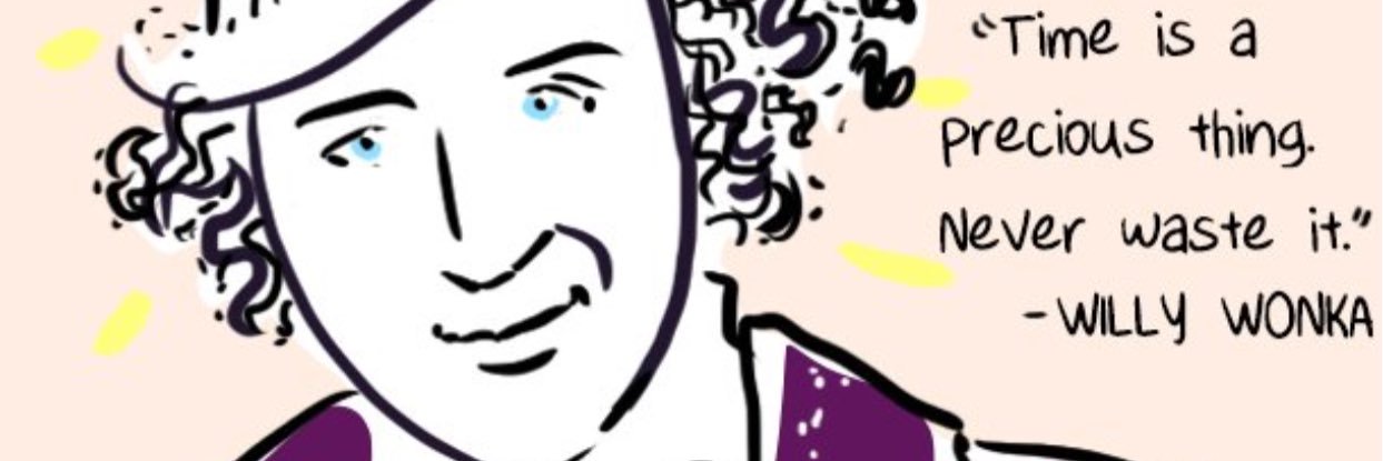 anthony_scherer's profile banner image