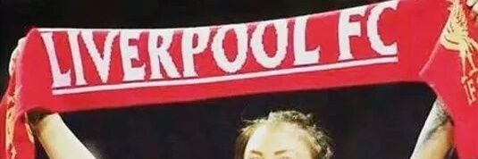 Johnny M Eriksen banner