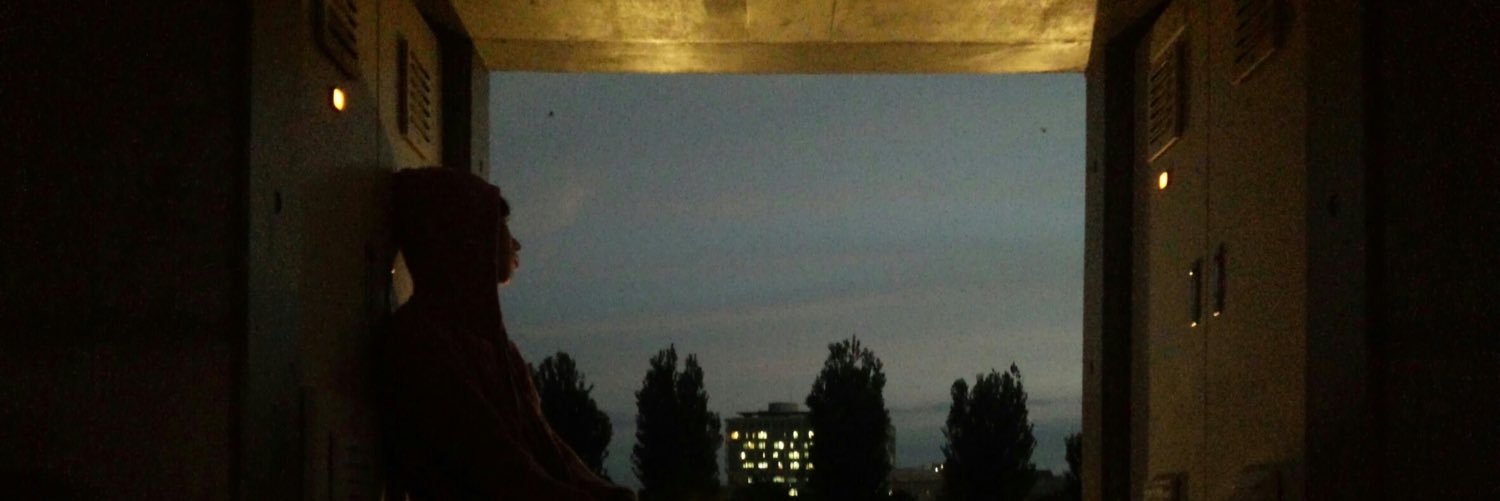 evening_ghost's profile banner image