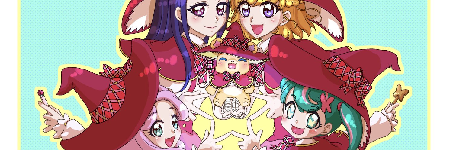 ich1gen's profile banner image