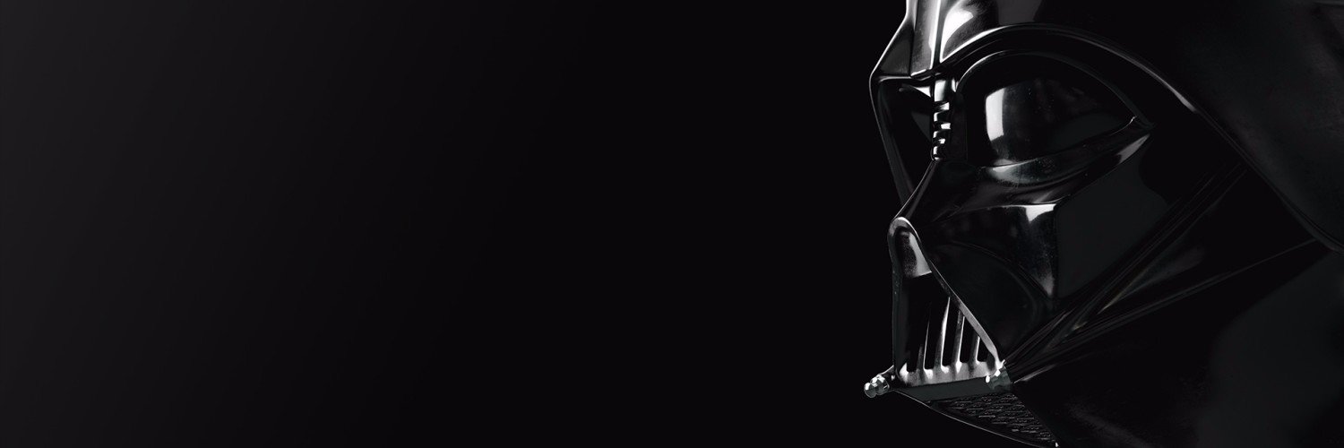 anthony_ross's profile banner image