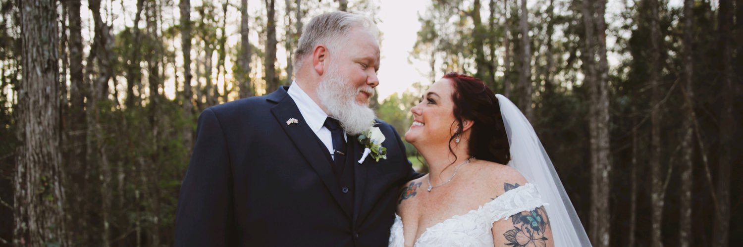 bluesgordon24's profile banner image