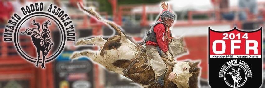 ORArodeo's profile banner image