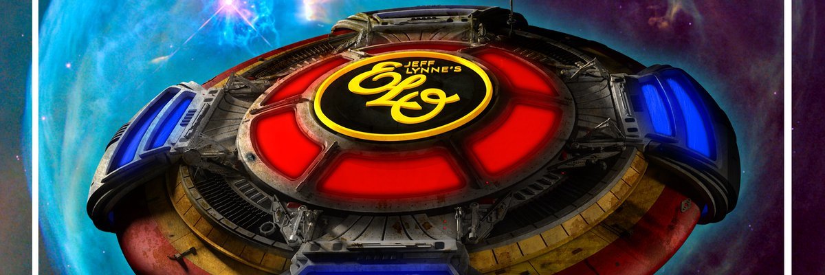 MaFox6's profile banner image
