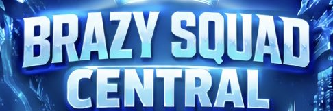 ItsBrazyLuca banner