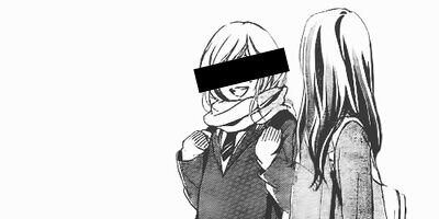 jenkimday's profile banner image