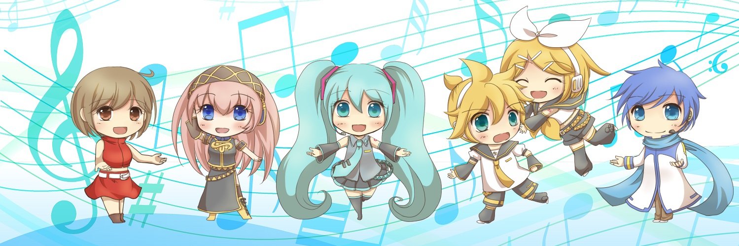 soldato_altera's profile banner image