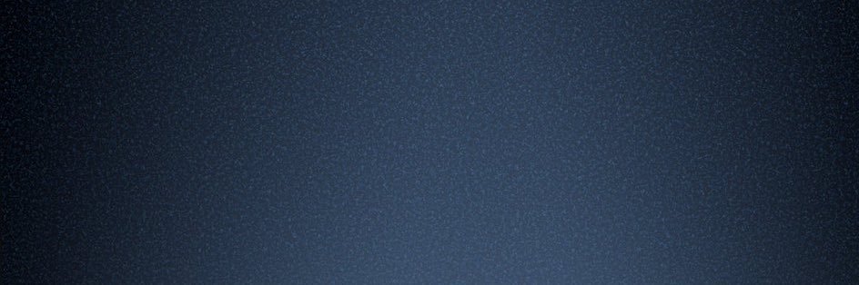 Ryoru01's profile banner image