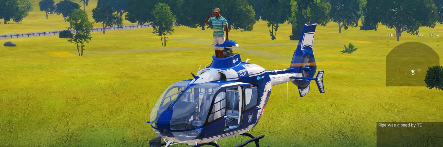 romain195_'s profile banner image