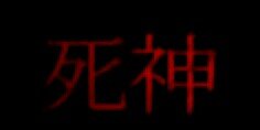 jefry_aizen's profile banner image