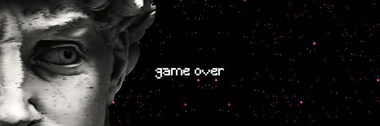 _LEDIO_'s profile banner image