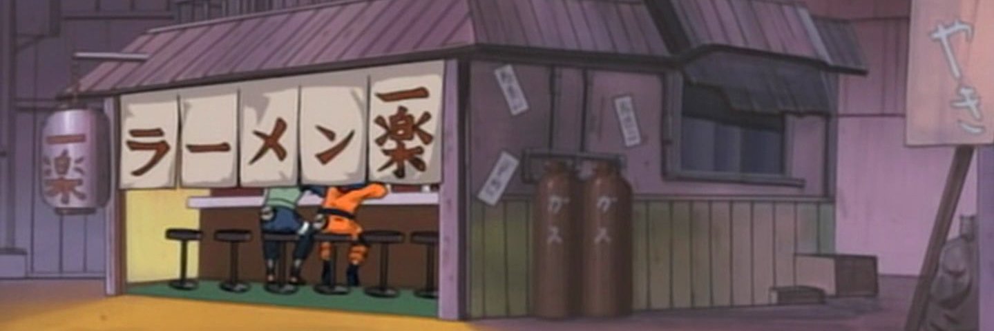 Random_frero's profile banner image