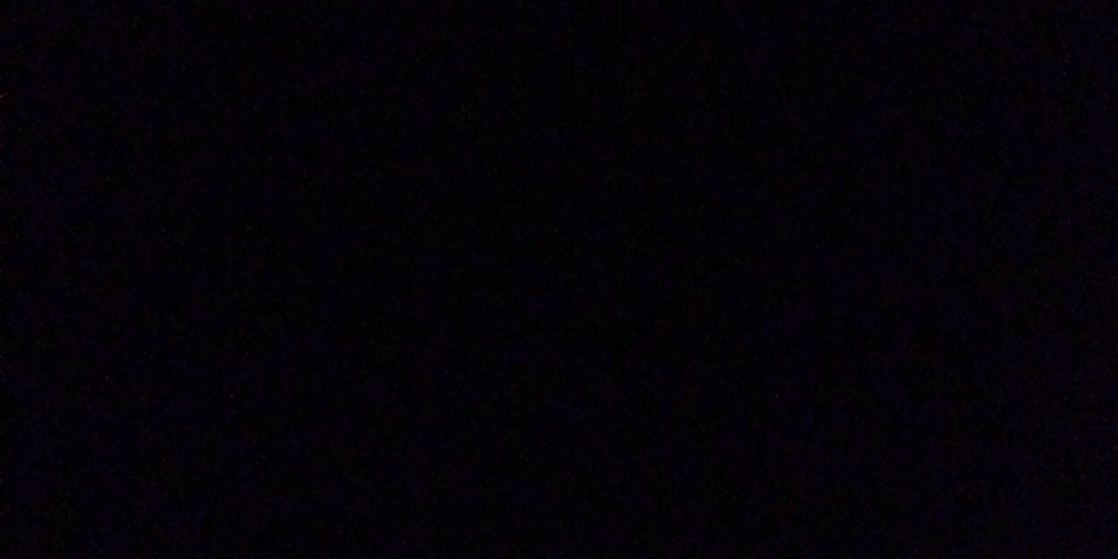 MalvarrosaCF Amateur banner