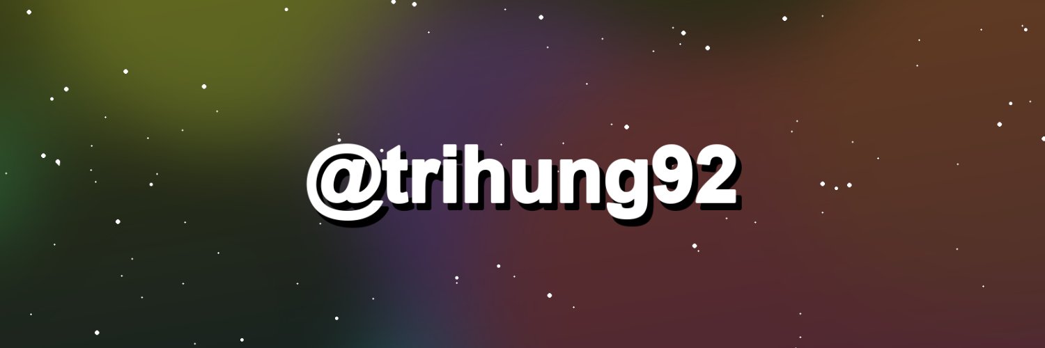 Burcmanyagi_190's profile banner image