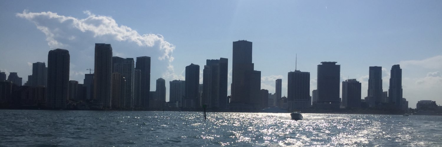 Drewie251's profile banner image