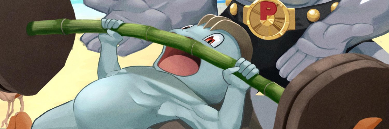 UwUBrun's profile banner image