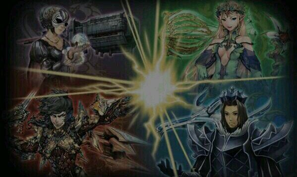 velgun89's profile banner image
