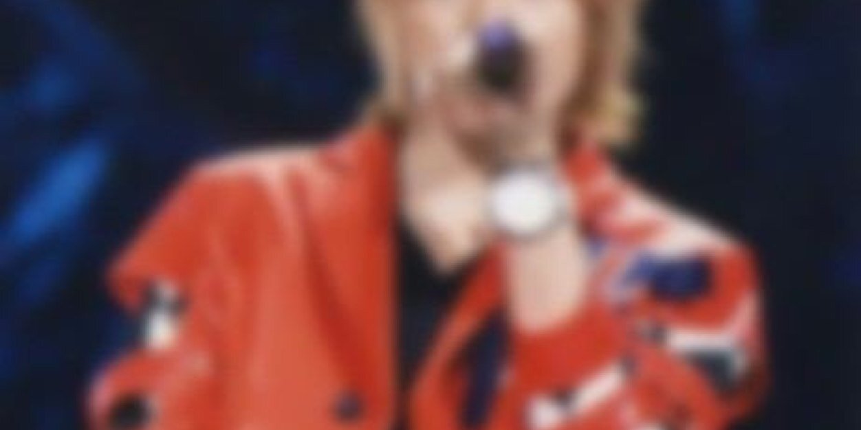 _____sing_'s profile banner image