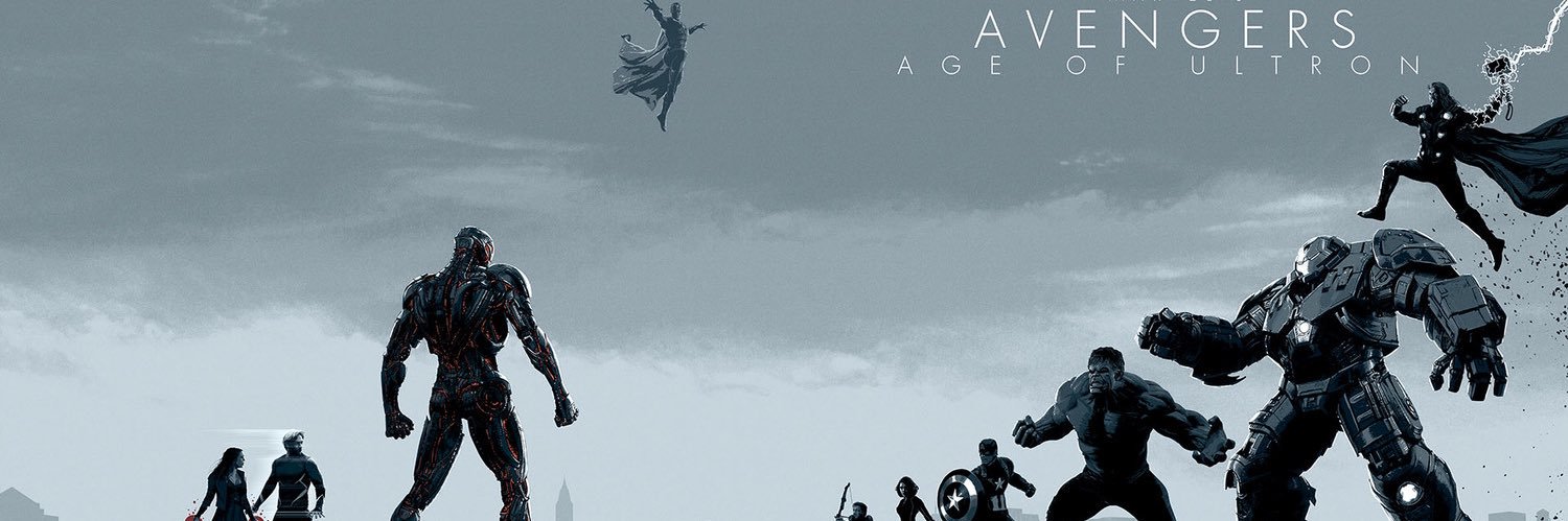 MCU_PHASE_2's profile banner image
