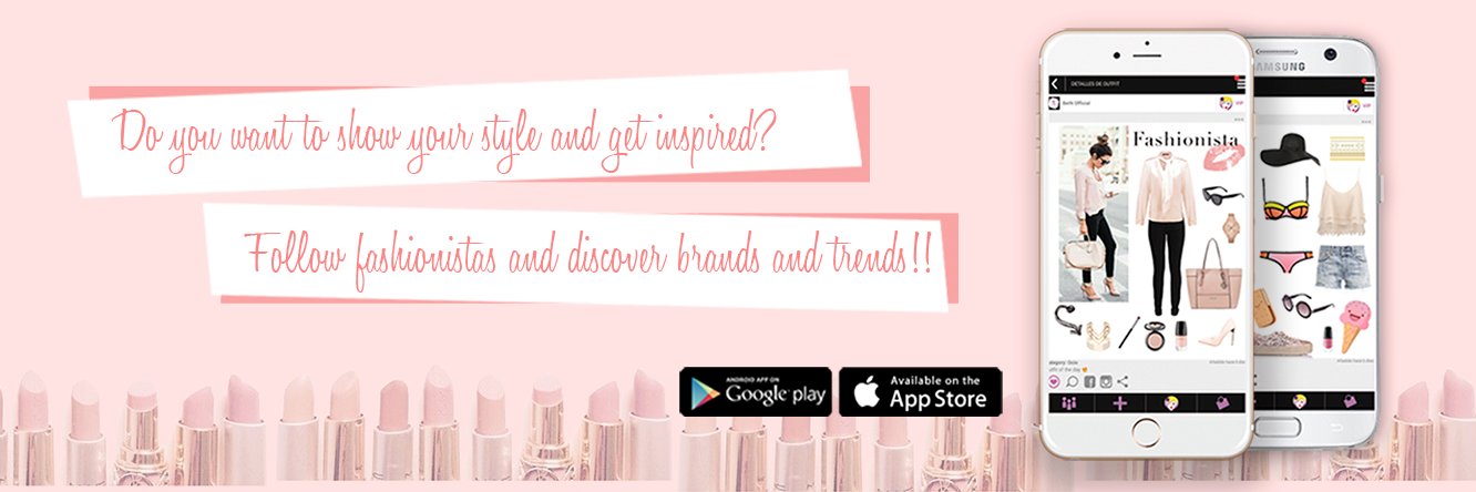 BeINApp's profile banner image