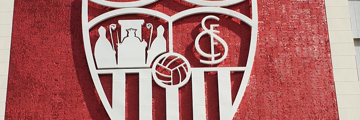 ♛ReeceWhite banner