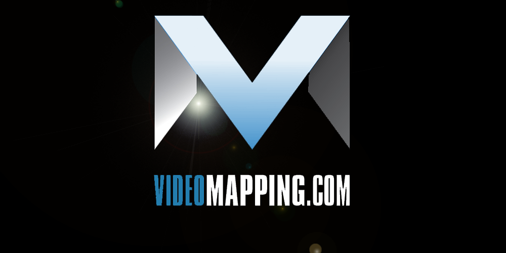 VideoMappingCom's profile banner image