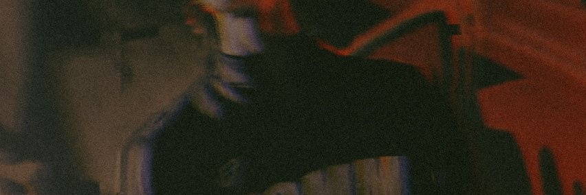 chezeess's profile banner image