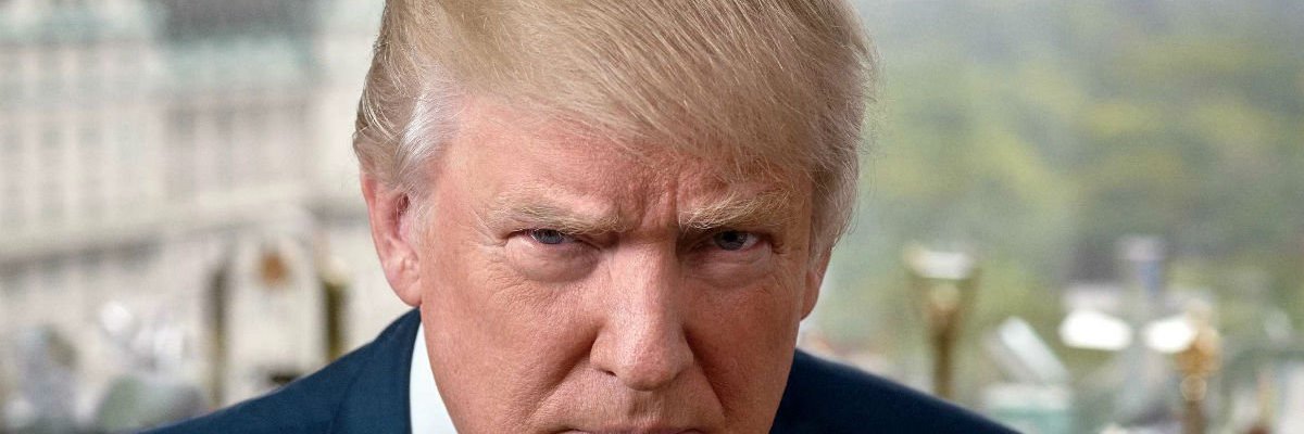 JeremyHuckins2's profile banner image