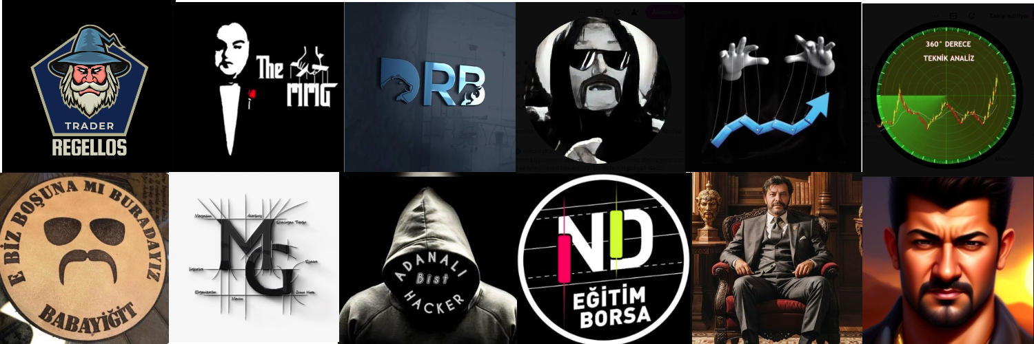 🇹🇷 Grand Opsiyon 📈 🐿️ banner