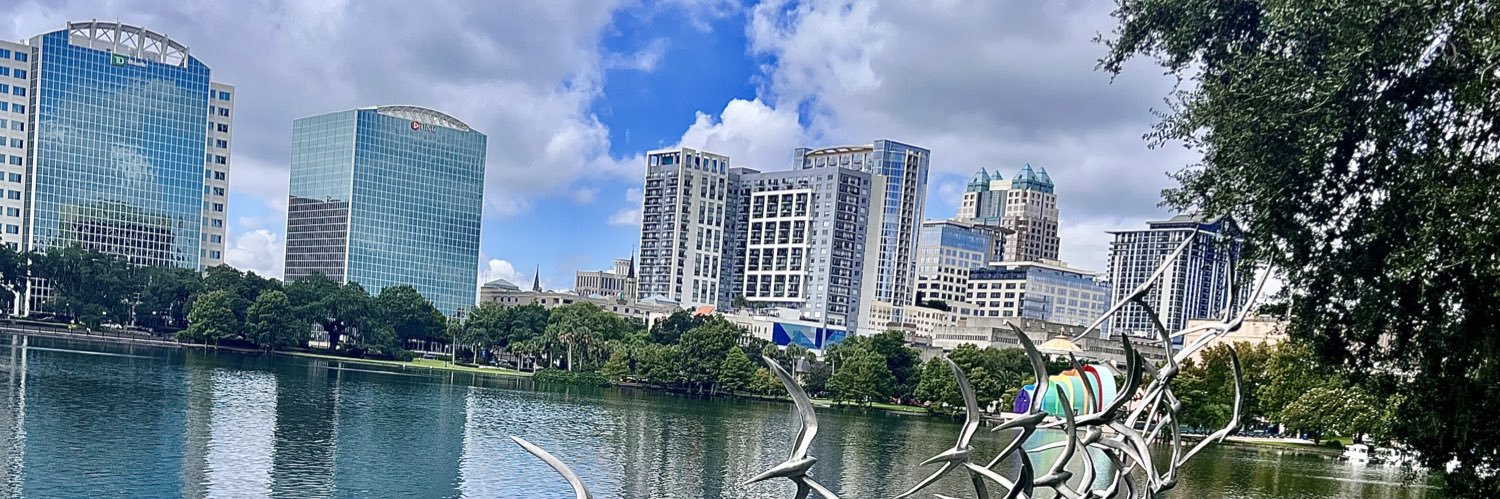 @RealityCheck banner