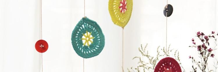 RosasCrafts's profile banner image