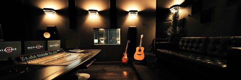 rhcmusicTO's profile banner image