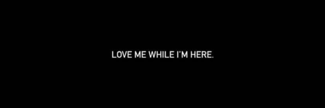 xSweetT__'s profile banner image