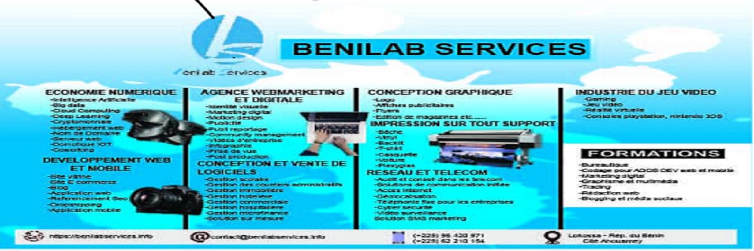 benilabservicesbj banner