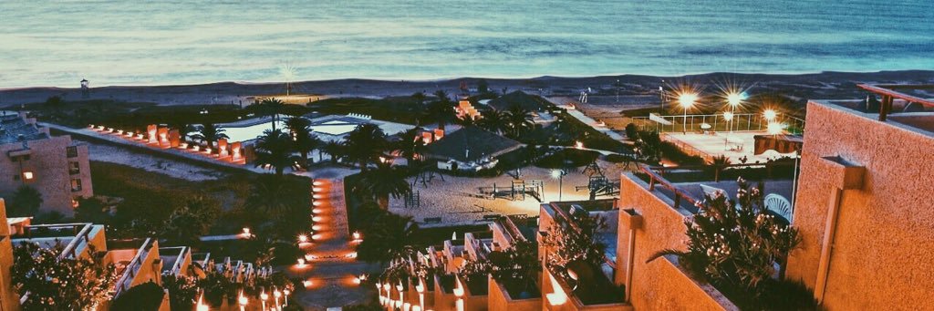 _macasaav's profile banner image
