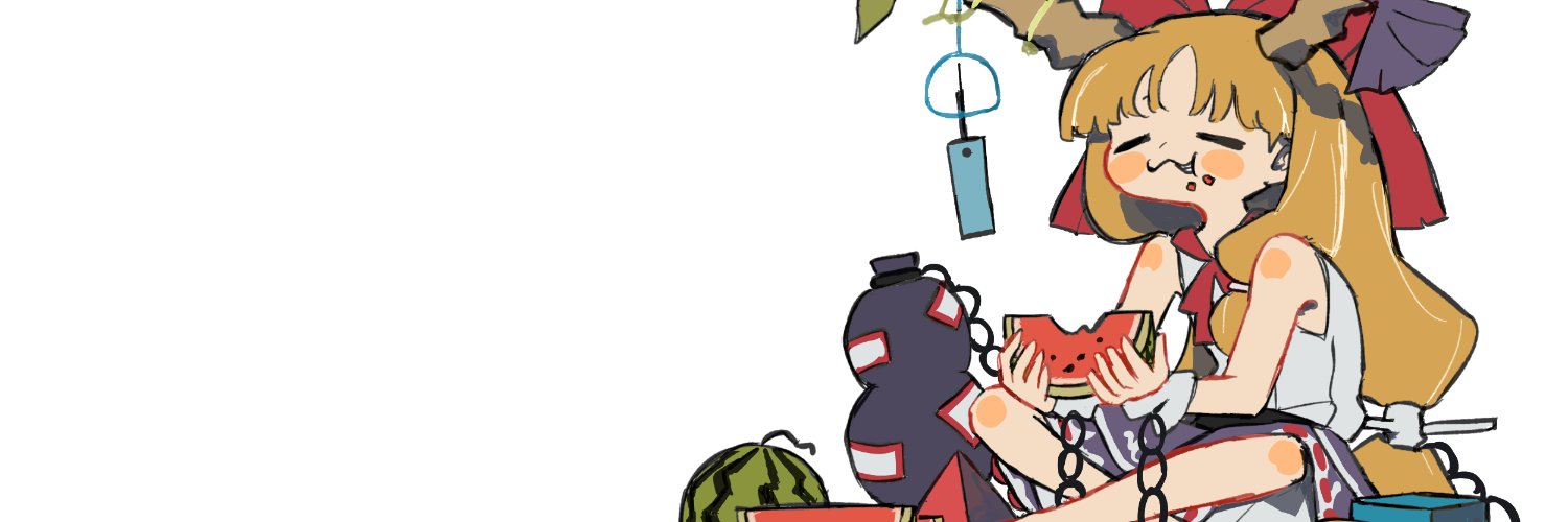 ねるぞう's banner