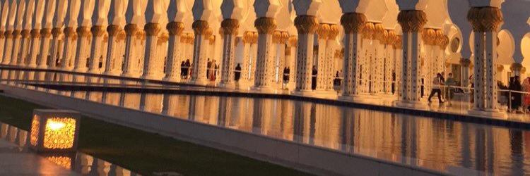 _msnoah's profile banner image
