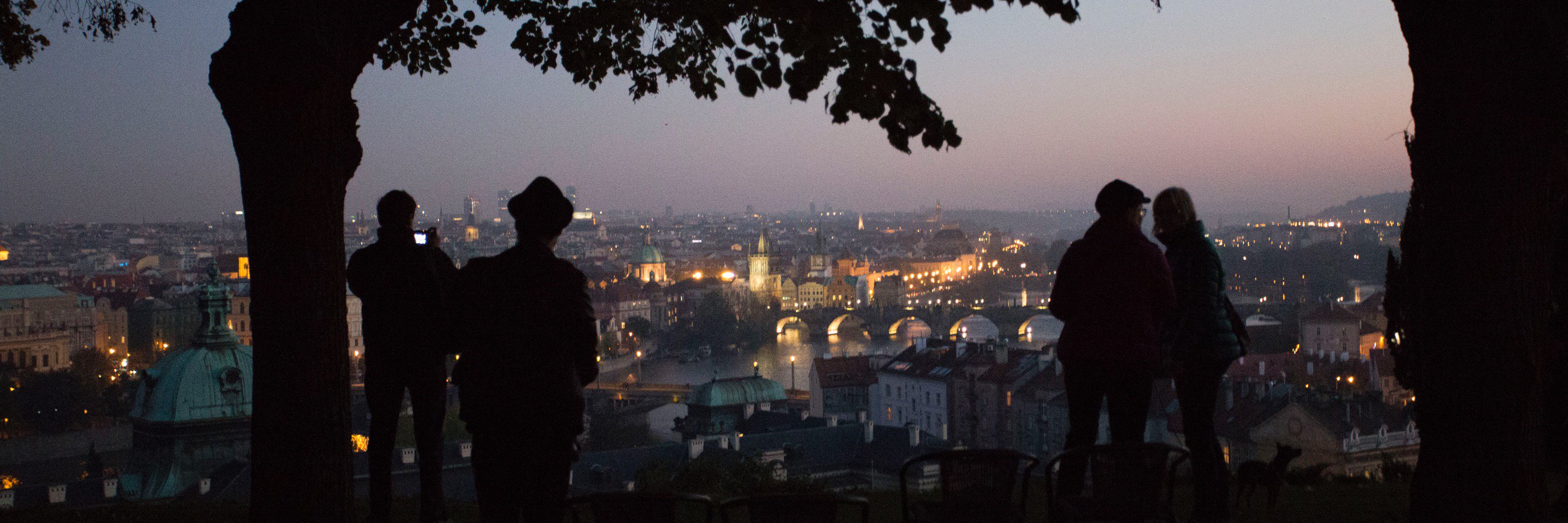 PrettyPrague's profile banner image