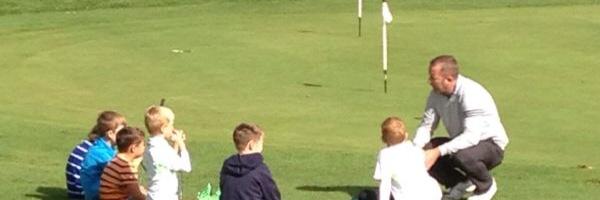 drinksprogolf's profile banner image