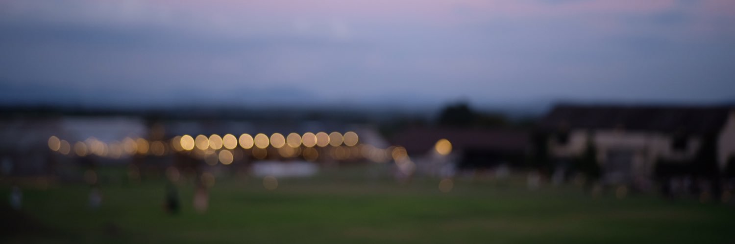 earnsan's profile banner image