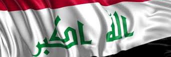arp_seaf's profile banner image
