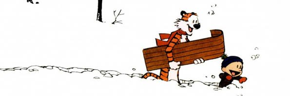 m_christopher's profile banner image