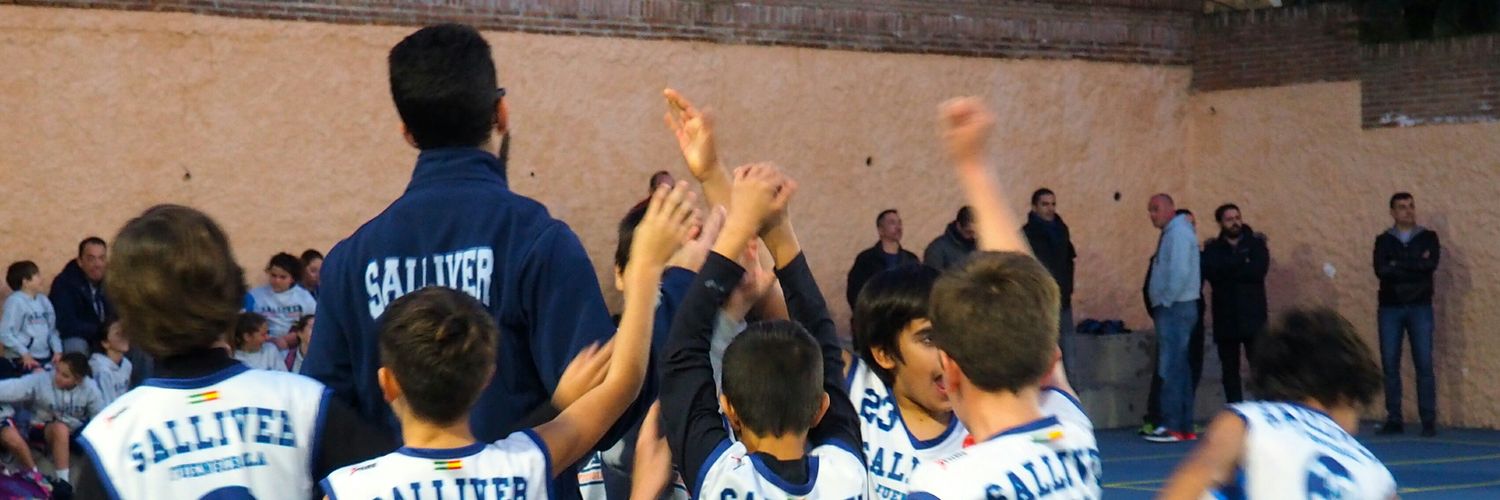 LuisPR99's profile banner image