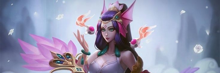 MonsterCrocs's profile banner image