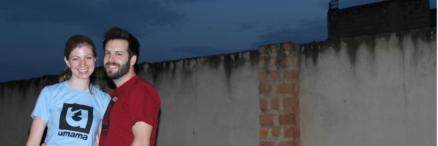 MattSaffer's profile banner image